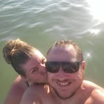 Jared Walls - @jaydubya2000 - Instagram