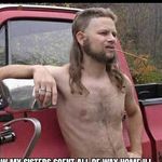 Jared Walls - @letmehearyouryee7 - Instagram