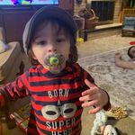 Jared Walls - @jwalls1984 - Instagram
