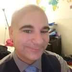 Jared Walls - @jared_walls80 - Instagram