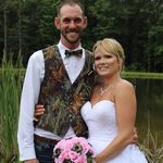 Jared Walls - @unowalls11 - Instagram