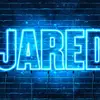 Jared_Walls - @jared_walls11 - TikTok