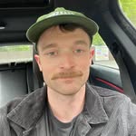 Jared Walls - @jaredwalls29 - Instagram