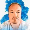 Jared Walls - @jared.walls4 - TikTok