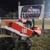 Jared Walls - @jaredwalls - TikTok