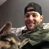Jared.walls19 - @jared.walls19 - TikTok