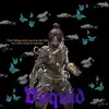 jaredwalls349 - @jaredwalls349 - TikTok