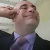 jaredwalls64 - @jaredwalls64 - TikTok