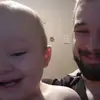 jaredwalls773 - @jaredwalls773 - TikTok