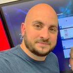 Jarrod Scott Walls - Facebook