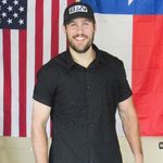Jared Ayres - @jaredwayneayres - Instagram