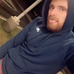 Jared Brister - @jaredwayne2000 - Instagram