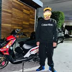 Jared HP - @jared.wayy - Instagram
