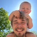 Jared - @jared.wayne17 - Instagram