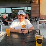 Jared - @jared_wayne71 - Instagram