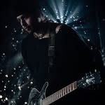 Jared Russell - @jaredwaynerussell - Instagram