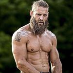 Jared Stevens - @jaredwaynestevens - Instagram