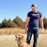 Jared W Lehrman - @jared_way_lehrm - Instagram