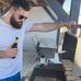 Jared Way - Facebook