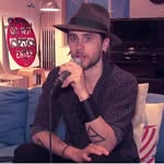 Jared way - @jaredkilljoy - Instagram