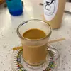 Jared Way - @jared.way7 - TikTok