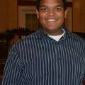 Jared Way - @jwfootball64 - Instagram