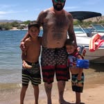 Jared Way - @jared.way.756 - Instagram