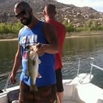 Jared Way - @way.jared - Instagram