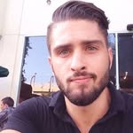 Jared Way - @jaredway96 - Instagram