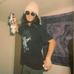 Jared Way - Facebook