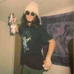 Jared Way - @way_jared - Instagram
