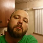 Jared Way - @jaredway__ - Instagram