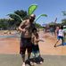 Jared Way - Facebook