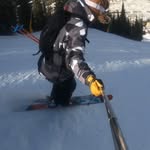 Jared Way - @jared.way - Instagram