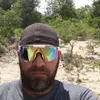 Jared Way - @jaredway1 - TikTok
