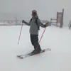 Jared Way - @jcdubs32 - TikTok