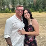 Jared Wayne - @jared.wayne_ - Instagram