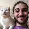 Jared Wayne - @jaredwayne777 - TikTok