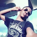 Jared Wayne - @wayne_jared - Instagram