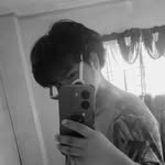 jared wayne claridad - @jaredwayneclaridad - Instagram