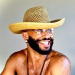 Jared Wayne Gladly - @jaredwaynegladly - Instagram