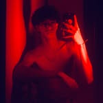 𝓳𝓪𝓻𝓮𝓭 - @waysojared - Instagram