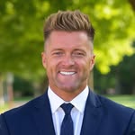 Jared Wayt - @jaredwayt - Instagram