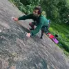 Jared Waywell - @jared.waywell - TikTok