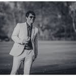 Jared Waywood - @jaredwaywood9 - Instagram