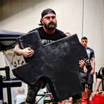 Jared White - @jared_wayne_dbds - Instagram
