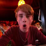 Jared Van Eeden - @jared.8694 - Instagram