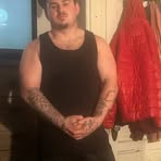 Jared Warden - Facebook
