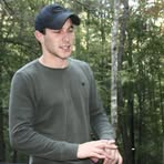Jared Weeden - Facebook
