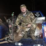 Jarrett Walden - Facebook